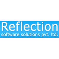 Reflection software solutions pvt. ltd.