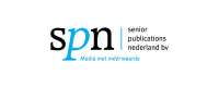 Senior publications nederland b.v.