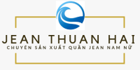 Thuan hai garment vietnam co., ltd