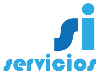 Multiservicios integrales de america s.a. de c.v.