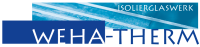 Weha-therm gmbh & co.kg
