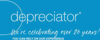 Depreciator pty ltd