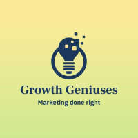 Dijitalist marketing