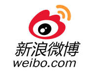 What's on weibo