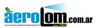 Aerolom ind&com