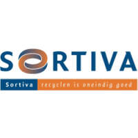 Sortiva bv