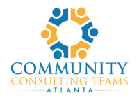 Community consulting teams (cct) atlanta