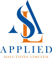 Applied solutions, inc.