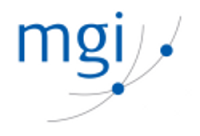 Mgi parkinson