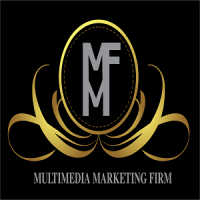 Iberinfo multimedia marketing