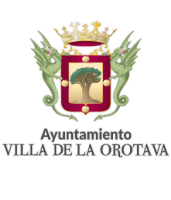 Ayuntamiento de la villa de la orotava