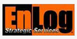 Paypac payroll services pty ltd