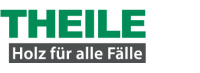 Holz-zentrum theile