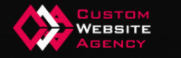 Custom Website Agency