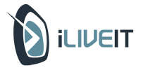 I.live.it