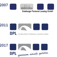 Dpl duisburger personal leasing gmbh