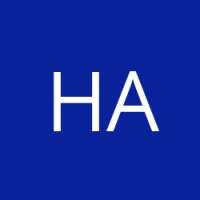 Heinrich abresch holzgroßhandlung gmbh