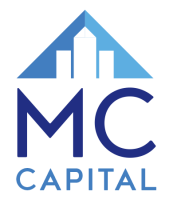 Mc capital