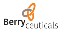 Berryceuticals