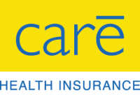 Committed care insurance services