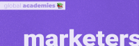 Mktacademy