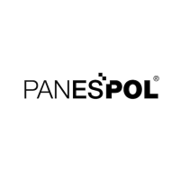 Panespol systems