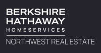 Berkshire hathaway homeservices northwest real estate