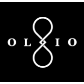 Olio devices