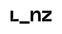 Linz and company