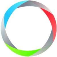 Omnis network, llc