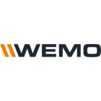 WEMO Nederland B.V.