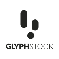 Gauzak diseño industrial, productos y espacios