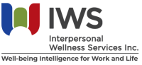 Interpersonal wellness services inc.