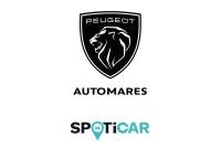 Automares