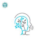 Speech pathology for schools