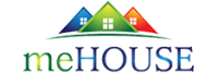 Mehouse.com.au