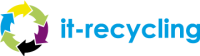 It-recycling.nl