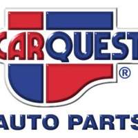 Beasley Auto And Truck Repair
