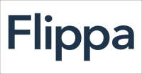 Flippa