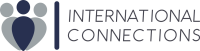 International connections, llc