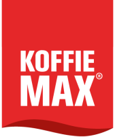 Koffiemax b.v.