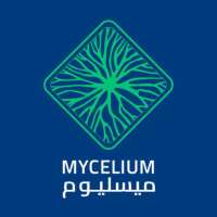Mycelium holdings llc