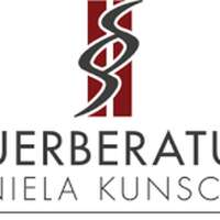 Steuerberatung daniela kunschke