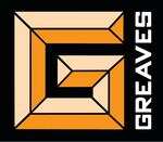 Greaves corporation