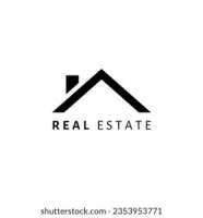 Triangle house creative events