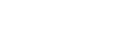 Tirapelle g&d