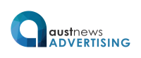 Austnews