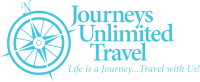 Journeys unlimited
