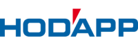 Hodapp metallbau oberkirch