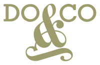 Gastronomie gmbh
